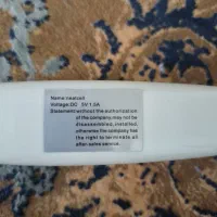 دستگاه پاک کننده تتو خانگی|آرایشی، بهداشتی، درمانی|اصفهان, کوی شهید کشوری|دیوار