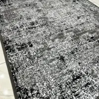 فرش ستاره کویر|فرش|تهران, شهرک دریا|دیوار