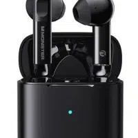 ایرپاد مانستر با تخفیف فقط تا ۱۸ آذر فوری|لوازم جانبی موبایل و تبلت|آمل, |دیوار