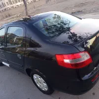 رانا 98 بدون رنگ شاسی پلمپ|خودرو سواری و وانت|مشهد, نظام دوست|دیوار