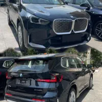 BMWix1تیپxلاین۲۰۲۵قسطی بی ام و