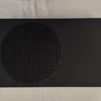 Xbox series s 1TB ایکس باکس سری اس ۱ ترابایت|کنسول، بازی ویدئویی و آنلاین|تهران, شهرک هما|دیوار