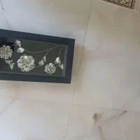 تابلو|تابلو، نقاشی، عکس|سهند, |دیوار