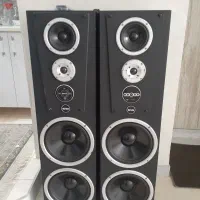 یک جفت باند