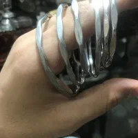 النگو قدیمی
