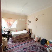 88متر 2خواب قدرالسهم ارزشمند / گلسار شهرک بهشتی|فروش آپارتمان|رشت, گلسار|دیوار