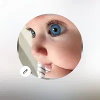استخدام فروشنده
