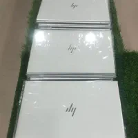 تا پایان همین هفته لپتاپ استوک آمریکایی ۳۰٪ تخفیف|رایانه همراه|تهران, میرداماد|دیوار