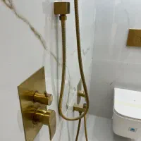 تهاترباماشین خوب۸۰مترباآسانسور اواخر جلال سیدرضی