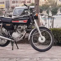 موتور سیجی مدل ۸۲