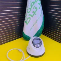 نماینده دوربین مداربسته ۲ تا ۱۲ مگاپیکسل فول کیفیت|دوربین مداربسته|سیرجان, |دیوار