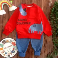 بچگانه|کفش و لباس بچه|سبزوار, هفت تیر|دیوار