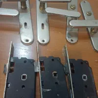 دستگیره درب|مصالح و تجهیزات ساختمان|تهران, مختاری|دیوار