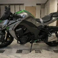 z1000 cb1300 600 cbr سند الکترونیک تک برگ