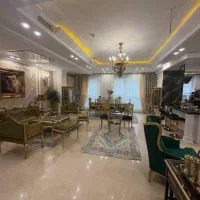 خاص ترین آپارتمان تهران