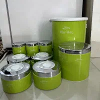 سرویس اورانوس