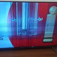 تلویزیون ۵۵ دوو