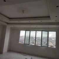 گچکاری لکه گیری رفع زردی بلکا و تعمیرات جزئی و کلی|خدمات پیشه و مهارت|الیگودرز, |دیوار