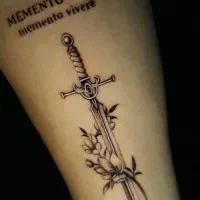 تتو بدن ویژه بانوان|خدمات آرایشگری و زیبایی|یزد, |دیوار