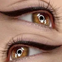 تخفیف ویژه آرایش دایم