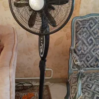 پنکه برقی