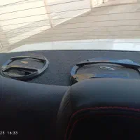 پراید 95|خودرو سواری و وانت|کرمانشاه, |دیوار