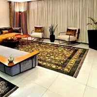 رهن واحد تک خواب شیک و خوش نقشه در کوی فرزان