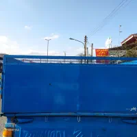 اتاق بالا نیسان|قطعات یدکی و لوازم جانبی|صومعهسرا, |دیوار