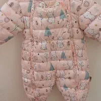 پوشاک‌بچه|کفش و لباس بچه|شیراز, گلشن|دیوار