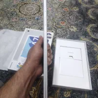 تبلت a7 سامسونگ خشک خشک