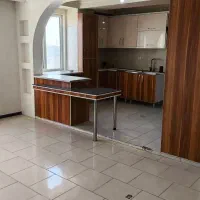 78 متر فاز 5 فول امکانات فروش فقط تا آخر هفته|فروش آپارتمان|اندیشه, اندیشه فاز ۵|دیوار