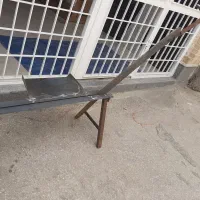 یونجه بر|ماشینآلات صنعتی|همدان, |دیوار