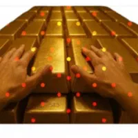 مشاوره هیپنوتیک ( گفتگوی هیپنوتیزمی)