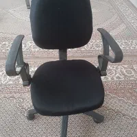 صندلی چرخ دار|صندلی و نیمکت|گلبهار, شهر جدید گلبهار|دیوار