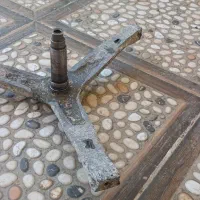 ۳نظام لباسشویی سامسونگ