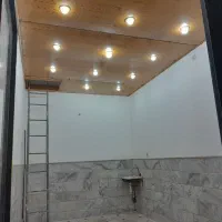 مغازه-تخلیه-13-متری