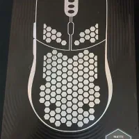 موس گلوریوس مدل o وایرلس|قطعات و لوازم جانبی رایانه|شهریار, شهرک وائین|دیوار