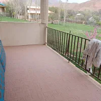 اجاره ویلا طالقان