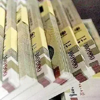 حل مشکل نقدینگی بدون ضامن