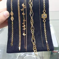 بورس طلای بدون اجرت