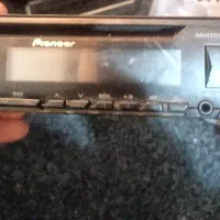 سیستم ماشین