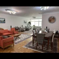 145 متر تمیز ( ونک .‌ شیخ بهایی جنوبی )