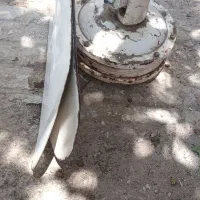 پنکه سقفی