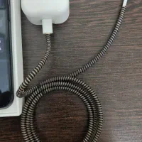 آیفون ۱۵(iphone 15) 128گیگ|موبایل|تهران, جوادیه تهرانپارس|دیوار