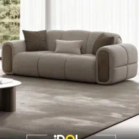 استخدام نیروی ساده تولیدی مبلمان