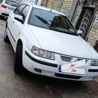 خودرو|خودرو سواری و وانت|فیروزآباد (فارس), |دیوار