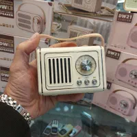 اسپیکر همراه ،قیمت عمده|پخشکننده همراه|تهران, شیخ هادی|دیوار