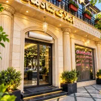 فروش-آپارتمان-103-متر-در-لواسان