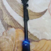 مونوپاد.یانتینگ