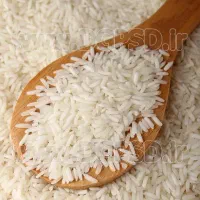 برنج آستانه اشرفیه